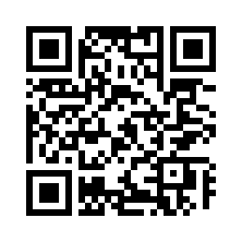 QR Code for 1Nqec41PCyMvxFwBnSshWujNvHV4Kspzto