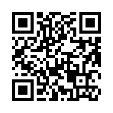 QR Code for 1NqedLDpUsctim1ySrysaMt82TQFSrtY7G