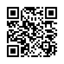 QR Code for 1Nqeg7cVGXYjotw6Daq6RnM5CfLfTr8i4T