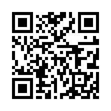 QR Code for 1NqekiKM5FjuPnozvY1E2py4AXziiG2ieu