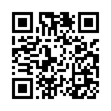 QR Code for 1Nqeoxt6NX9YbJs3iT97iSLHRfPoZBoqRv