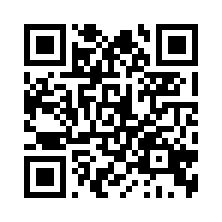 QR Code for 1NqeqfSC1adhTQbvKwDwJDVYpyLcvWfuru
