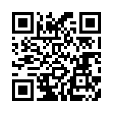 QR Code for 1Nqes8fDPBZcfFss6mwyPyJ7nDQvFrSvNL