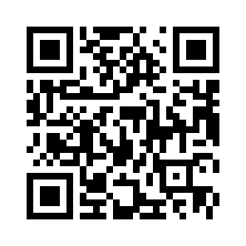QR Code for 1NqethJvbWEeX2dLZWninQZuQdx7GLZbft
