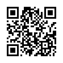 QR Code for 1NqeuBi5nXSj5x7CkYQab8VB66WWksTjWq