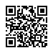 QR Code for 1Nqf2FX1MTg4EfV56121vGJGo7Ka2WU4G1