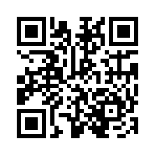 QR Code for 1Nqf39Ly6fhUCuuhYfvXM84d4GrJBoxNig