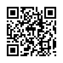 QR Code for 1Nqf7Jscuk4VNWYSKXngRsEPs5tkYu1Sah