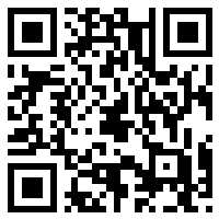 QR Code for 1NqfF6vnJRmapRMqWoBKG18gu2Viw2rPbk