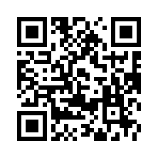 QR Code for 1NqfFH44c9mShcyvrKcUHG6vMM5ijdnJZd