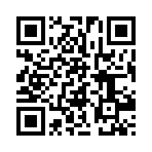 QR Code for 1NqfFPAKGP6pSfpmMNSmsG9nBBVdAEdjEG