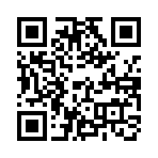 QR Code for 1NqfGHwxJRPbcZYDs9MTHHhAWNt9sMHppq