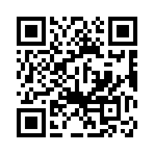 QR Code for 1NqfKe8EGZbcqvMBdbNcfX6kpx2tuJANFX