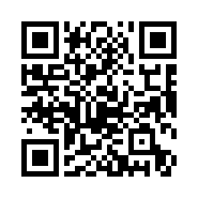 QR Code for 1NqfPy26CRfTrzB83NRqhjCzZbXttT8F8a