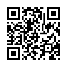 QR Code for 1NqfRYxZCSK4chA3Cx8Sm6JFDBGucQpzD5