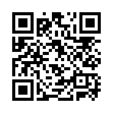 QR Code for 1NqfSn8NkjR5fkShQ4M2YCEN6XSRq2MdnT