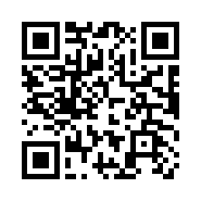 QR Code for 1NqfUEUPD5DDYrnACGUUCKSEzy4FRVkL19