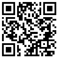 QR Code for 1NqfUw2StuXNHhwpHXA7cqYv153b7SPVR4