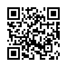 QR Code for 1NqfUx2AxQVihCJtJxq3ibSFGSpmtcTJEp