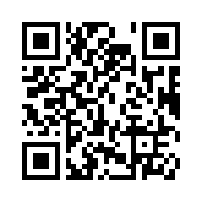 QR Code for 1NqfVaaPEG9tz87NhCUMPbRVXHfP1Q2dBG