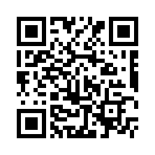 QR Code for 1NqfY4CbduAFARPFrrJq2di57YecceZXyT