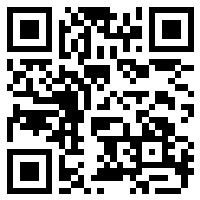 QR Code for 1NqfaAdx6aijAG2pgXQchyPi9FX1oKGRHh