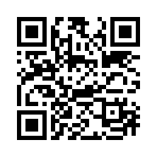 QR Code for 1NqfaHSmFnjahxe6bF8ESm5GrdnvT2rsZo