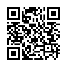 QR Code for 1NqfbW8tjmGPvotXJW8SsAXazbaLv22YBF