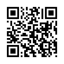 QR Code for 1NqfckWRuceDv7KDjZMEy3kpDXMjRb9Gsr
