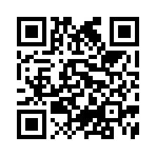 QR Code for 1NqfdewuyGGdqufGziFe7ABJK1a5gSxG2b
