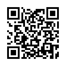 QR Code for 1Nqfdq1icWNcd8beXxh6Wts9HETz9Knbwe
