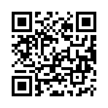 QR Code for 1NqfeScJaSdo1cnf6Zjn5EWHLNMfdkDb2L