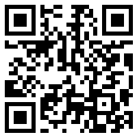 QR Code for 1NqfmgspvxCFAGe6LQaJwafVu17dPLKCHw