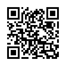 QR Code for 1NqfmpdFNeCjaWVFP6HoSWpQGZE6CZtLpD