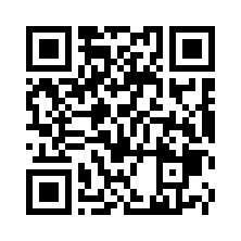 QR Code for 1NqfmxmJaL6DzfC3pKqXV6eAxRw2KXGvv1