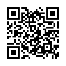 QR Code for 1Nqfrr6RiX2iMP7TXyTiLydHNmidKC9tvM