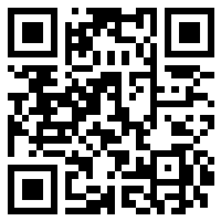 QR Code for 1NqftFiZDFZnTgUpnb7Uw5bYNu4PPQKGSE