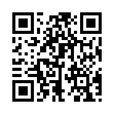 QR Code for 1NqftWyrButp6JAVm2k2BuguQBbZbcs3hf