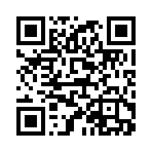 QR Code for 1Nqfv6D1RGg22BcgmTT4eEspkBQUMRZfHT