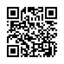 QR Code for 1Nqg898UeCw2Qdb8CQ76EGfrJA8HdpPC88