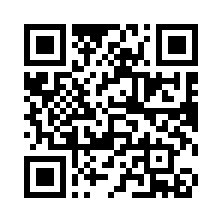 QR Code for 1NqgBC6nQTCUoDFYCc5vToNFg7VwqdHAEh