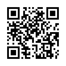 QR Code for 1NqgCW3a2kydw3wM9X3MSRkKfxCmK6GS6
