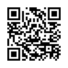 QR Code for 1NqgK36rkYvvTevEcndSZZVkZex2BiBsGZ