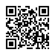 QR Code for 1NqgKSdWVYoknYYdMTST3CycEcCUpAQke