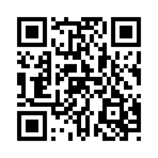 QR Code for 1NqgSAzTextWViePhMkVnSERnAtdstMmBG