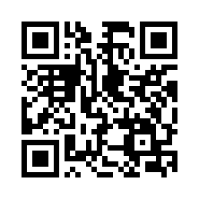 QR Code for 1NqgZ6YHMfC2h6rhAx9hmvCChKXVvt8WiC