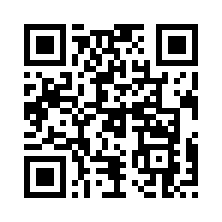 QR Code for 1NqgZfwaQ8P3wupbT3oinDCQuqvsbcwPnT