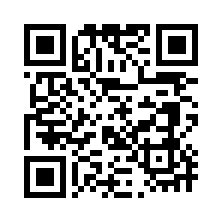 QR Code for 1NqgeRZMKdAngL51HLxpjck7Swbcwr24oc
