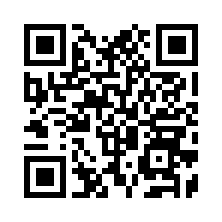 QR Code for 1NqgosbyjYh9FDtsAya77rfohEM2Ffmi6Q