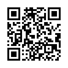 QR Code for 1NqgrT8aPUf8b1bzAzkup9o7qbWZPeEQ6g